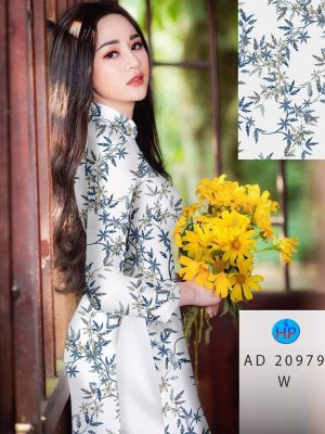 1625737867 719 vai ao dai mau moi vua ra (4)